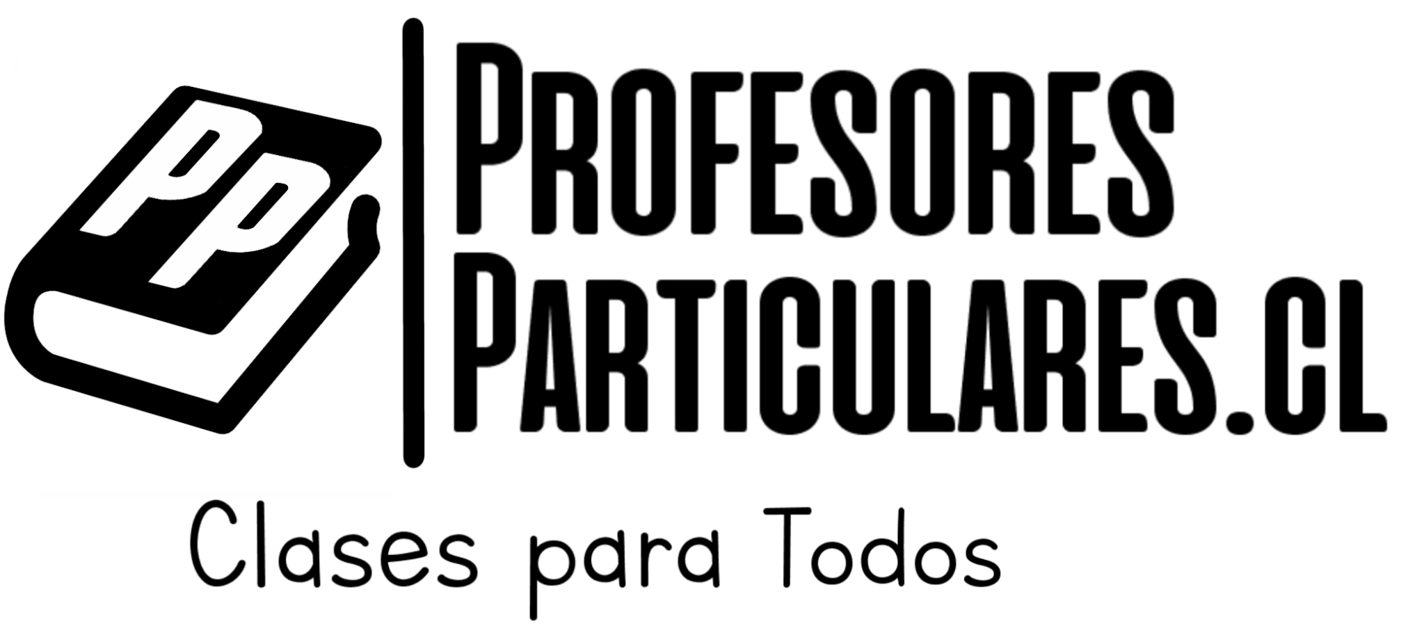 Clases Particulares en Concepción